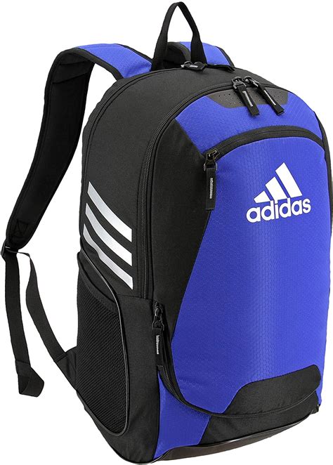 cheap adidas soccer bags|soccer bag with ball compartment.